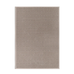 Narma kilimas KALANA beige, 100x160 cm