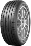 Dunlop SP Sport Maxx RT 2 SUV 265/50R19 110 Y XL MFS
