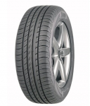 Sava Intensa SUV 235/60R16 100 H FP