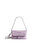 Rankinė moterims Desigual 342566, violetinė