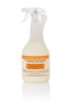 Dezinfekcijos skystis Lysoformin Pus Schaum, 1l