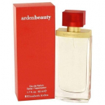 Kvapusis vanduo Elizabeth Arden Ardenbeauty EDP moterims, 50 ml