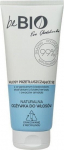 Kondicionierius riebiems plaukams BeBio, 200 ml