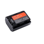 Batmax NP-FZ100 akumuliatorius