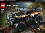 42139 LEGO&reg; Technic Visureigis