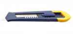 Peilis Irwin 10506544
