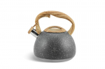 Edenberg virdulys, 3 L