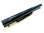Ne&scaron;iojamo kompiuterio akumuliatorius OA04 2600 mAh 240 G2, 250 G2, 255 G2 serijos baterija