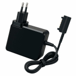 Įkroviklis ne&scaron;iojamam kompiuteriui Dowellon 10.5 V 2.9 ATablet S