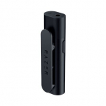 Razer Seiren BT