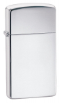 Žiebtuvėlis Zippo 1610 Slim&reg;