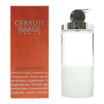 Tualetinis vanduo Cerruti Image EDT moterims 75 ml