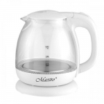 Feel-Maestro MR-055-WHITE