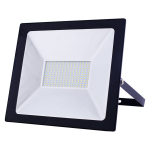 LED FLOODNEW light 150W 4000-4500K