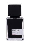 Kvapusis vanduo vyrams ir moterims MiN New York Barrel, 75 ml