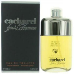 Tualetinis vanduo Cacharel Pour l'Homme EDT vyrams 100 ml
