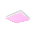 Philips Hue lubinis &scaron;viestuvas Surimu