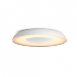 Philips Hue lubinis &scaron;viestuvas Still