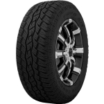 Toyo Open Country A/T Plus 255/70 R18 113T