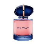 Kvapusis vanduo Armani My Way Intense EDP moterims, 90 ml
