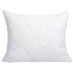 Pagalvė Silver, 70x90 cm