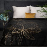 Pledas Lili 150x200 cm, 150x200
