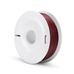 3D plastikas Fiberlogy Easy PLA, 1.75mm