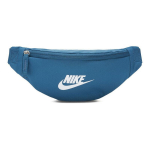 Juosmens rankinė Nike Heritage DB0488-404, mėlyna