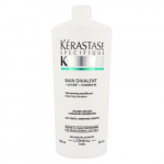 &Scaron;ampūnas riebiems plaukams Kerastase Reflection Bain Divalent System B-Activ, 1000 ml
