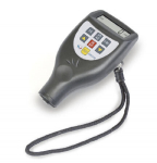 Dangos storio matuoklis Sauter TC 1250-0.1 FN