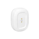 Vandens nuotėkio detektorius ZigBee