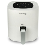 Sogo FRE-SS-10815