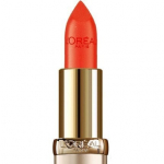 Lūpų dažai L'Oreal Paris Color Riche 7 ml, 373 Magnetic Coral