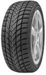 Delinte WD6 155/65R14 75 T,