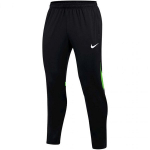 Sportinės kelnės vyrams Nike Dri Fit Academy Pro Pant Kpz M DH9240 011, juodos