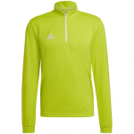 Džemperis vyrams Adidas