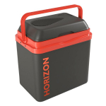 &Scaron;altdėžė Gio Style Horizon, 20 l