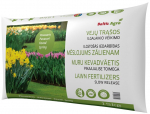 Ilgo poveikio pavasario vejų trą&scaron;os, 15 kg