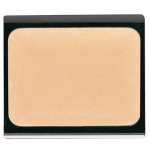 Maskuoklis Artdeco Camouflage Cream 18 Natural Apricot, 4,5 g