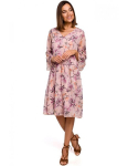 Suknelė moterims Style S214