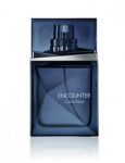 Tualetinis vanduo Calvin Klein Encounter EDT vyrams 30 ml