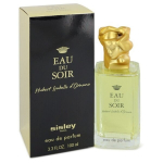 Kvapusis vanduo moterims Sisley Eau du Soir EDP 100 ml