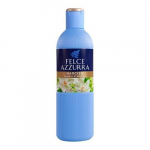 Du&scaron;o želė Felce Azzurra Narcissus, 650ml