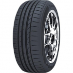 WESTLAKE Z107 245/40R19 98W XL