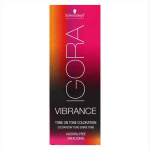 Plaukų dažai be amoniako Schwarzkopf Professional IGORA Vibrance Nr.5.0, moterims, 60 ml