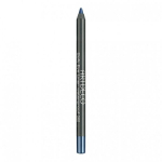 Akių apvadas Artdeco Soft Eye Liner, Nr.32 Dark Indigo, 1.2 g