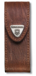 Odinis dėklas peiliui ant diržo Victorinox