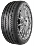 Falken Azenis FK520 225/50R17 98 Y XL