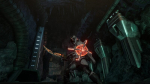 Xbox One Dolmen Day One Edition (PRE-ORDER ONLY - 20.05.2022)