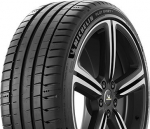 MICHELIN PILOT SPORT 5 245/35R20 95Y XL